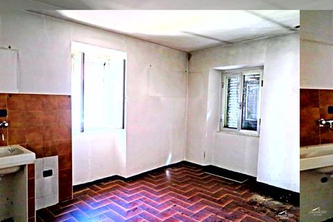 Landejendom i Comano, Massa and Carrara, Comano - € 120.000 | Ref: 431 - foto 34