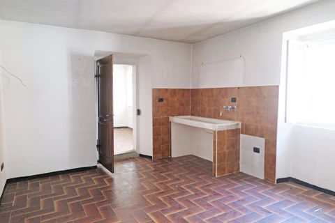 Landejendom i Comano, Massa and Carrara, Comano - € 120.000 | Ref: 431 - foto 36