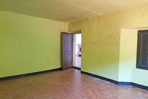 Landejendom i Comano, Massa and Carrara, Comano - € 120.000 | Ref: 431 - foto 38