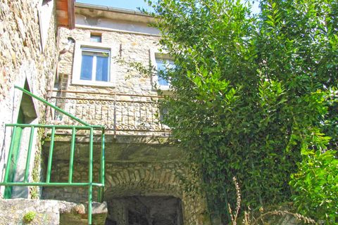 Landejendom i Comano, Massa and Carrara, Comano - € 120.000 | Ref: 431 - foto 44
