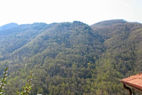 Landejendom i Comano, Massa and Carrara, Comano - € 120.000 | Ref: 431 - foto 46