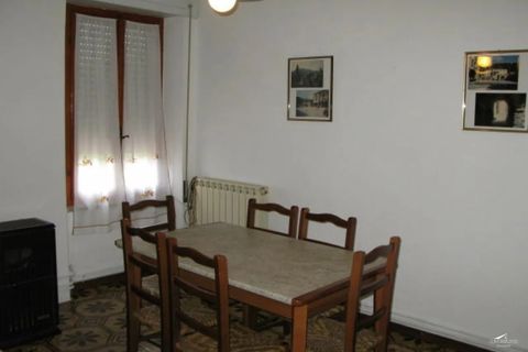 Landejendom i Mulazzo, Massa and Carrara, Mulazzo - € 230.000 | Ref: 174 - foto 6