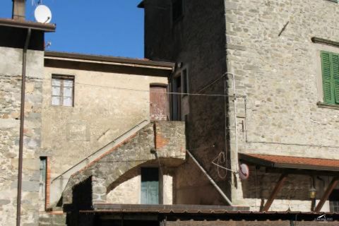 Landejendom i Mulazzo, Massa and Carrara, Mulazzo - € 230.000 | Ref: 174 - foto 8