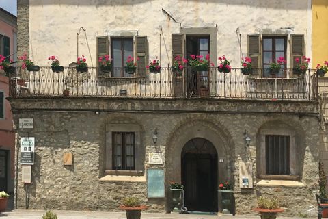 Villa i Bagnone, Massa and Carrara, Bagnone - € 400.000 | Ref: 468 - foto 1