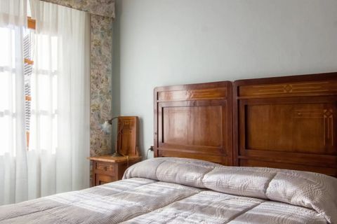 Villa i Bagnone, Massa and Carrara, Bagnone - € 400.000 | Ref: 468 - foto 7