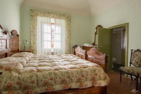Villa i Bagnone, Massa and Carrara, Bagnone - € 400.000 | Ref: 468 - foto 10