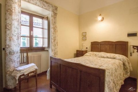 Villa i Bagnone, Massa and Carrara, Bagnone - € 400.000 | Ref: 468 - foto 11