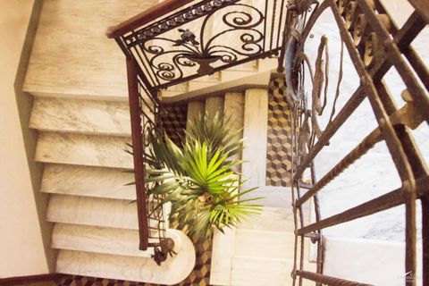 Villa i Bagnone, Massa and Carrara, Bagnone - € 400.000 | Ref: 468 - foto 13