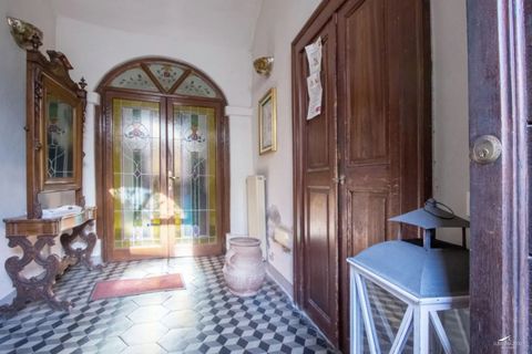 Villa i Bagnone, Massa and Carrara, Bagnone - € 400.000 | Ref: 468 - foto 14