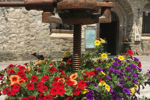 Villa i Bagnone, Massa and Carrara, Bagnone - € 400.000 | Ref: 468 - foto 16