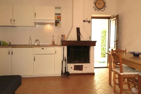 Rækkehus i Fivizzano, Massa and Carrara, Fivizzano - € 50.000 | Ref: 495 - foto 6