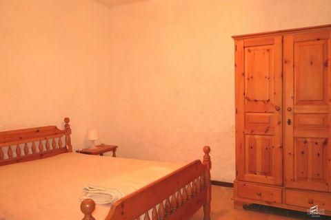 Rækkehus i Fivizzano, Massa and Carrara, Fivizzano - € 50.000 | Ref: 495 - foto 7