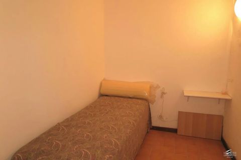 Rækkehus i Fivizzano, Massa and Carrara, Fivizzano - € 50.000 | Ref: 495 - foto 8