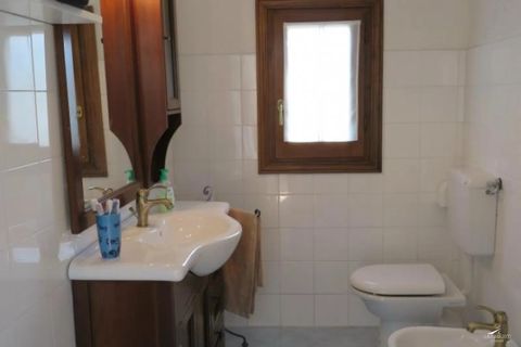 Rækkehus i Fivizzano, Massa and Carrara, Fivizzano - € 50.000 | Ref: 495 - foto 10