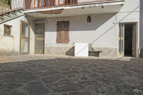 Villa i Bagnone, Massa and Carrara, Bagnone - € 60.000 | Ref: 138A - foto 4
