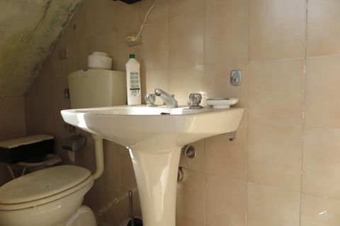Villa i Bagnone, Massa and Carrara, Bagnone - € 60.000 | Ref: 138A - foto 9