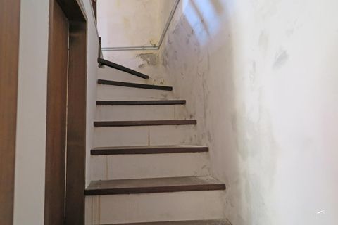 Villa i Bagnone, Massa and Carrara, Bagnone - € 60.000 | Ref: 138A - foto 10