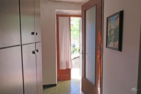 Villa i Bagnone, Massa and Carrara, Bagnone - € 60.000 | Ref: 138A - foto 11