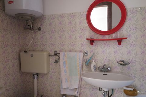 Villa i Bagnone, Massa and Carrara, Bagnone - € 60.000 | Ref: 138A - foto 13