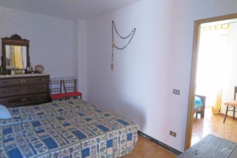 Villa i Bagnone, Massa and Carrara, Bagnone - € 60.000 | Ref: 138A - foto 14