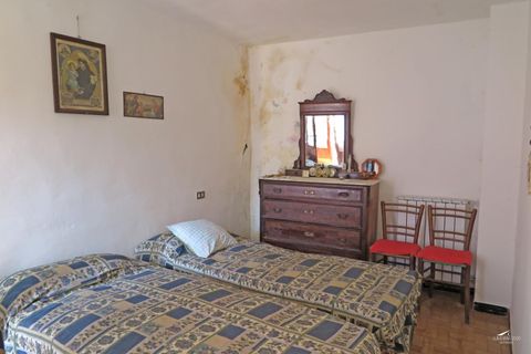 Villa i Bagnone, Massa and Carrara, Bagnone - € 60.000 | Ref: 138A - foto 15
