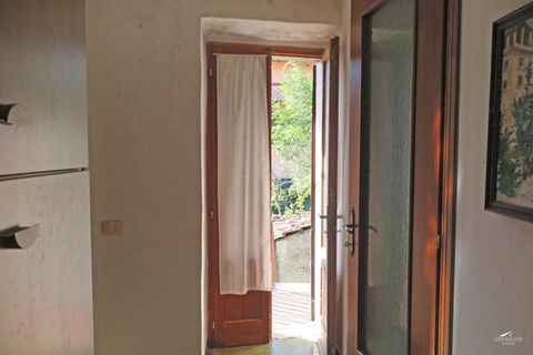 Villa i Bagnone, Massa and Carrara, Bagnone - € 60.000 | Ref: 138A - foto 18