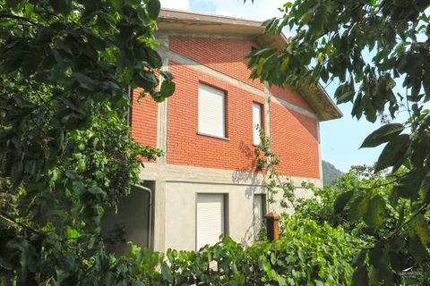Villa i Bagnone, Massa and Carrara, Bagnone - € 260.000 | Ref: 478 - foto 4