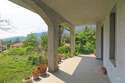 Villa i Bagnone, Massa and Carrara, Bagnone - € 260.000 | Ref: 478 - foto 6