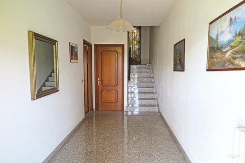 Villa i Bagnone, Massa and Carrara, Bagnone - € 260.000 | Ref: 478 - foto 7