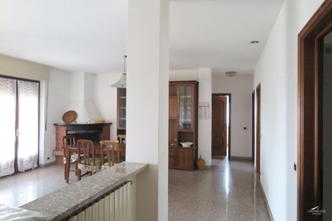 Villa i Bagnone, Massa and Carrara, Bagnone - € 260.000 | Ref: 478 - foto 8