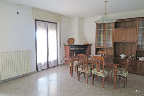 Villa i Bagnone, Massa and Carrara, Bagnone - € 260.000 | Ref: 478 - foto 9