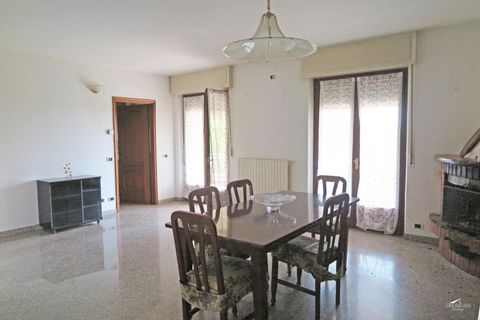 Villa i Bagnone, Massa and Carrara, Bagnone - € 260.000 | Ref: 478 - foto 10