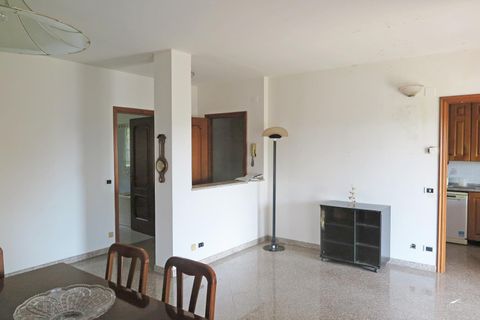 Villa i Bagnone, Massa and Carrara, Bagnone - € 260.000 | Ref: 478 - foto 11