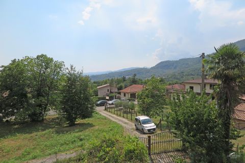 Villa i Bagnone, Massa and Carrara, Bagnone - € 260.000 | Ref: 478 - foto 16