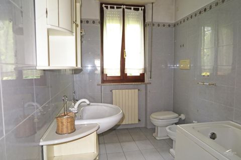 Villa i Bagnone, Massa and Carrara, Bagnone - € 260.000 | Ref: 478 - foto 20