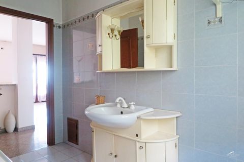 Villa i Bagnone, Massa and Carrara, Bagnone - € 260.000 | Ref: 478 - foto 22
