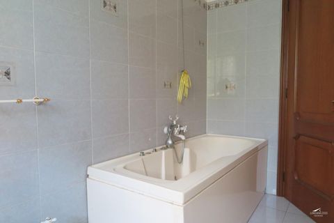 Villa i Bagnone, Massa and Carrara, Bagnone - € 260.000 | Ref: 478 - foto 23