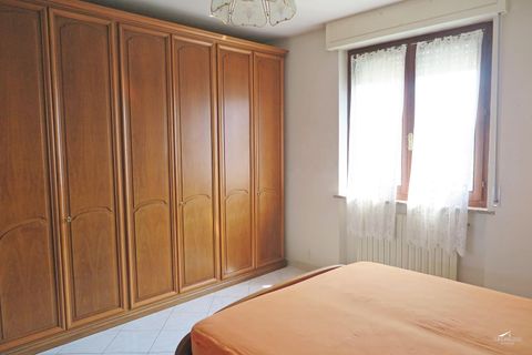 Villa i Bagnone, Massa and Carrara, Bagnone - € 260.000 | Ref: 478 - foto 25