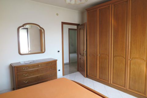 Villa i Bagnone, Massa and Carrara, Bagnone - € 260.000 | Ref: 478 - foto 26