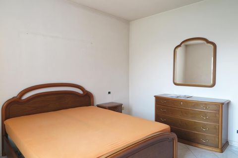 Villa i Bagnone, Massa and Carrara, Bagnone - € 260.000 | Ref: 478 - foto 27
