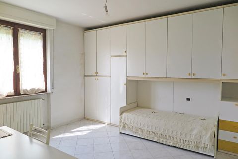 Villa i Bagnone, Massa and Carrara, Bagnone - € 260.000 | Ref: 478 - foto 28