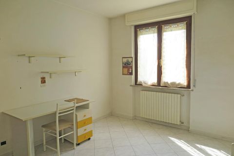 Villa i Bagnone, Massa and Carrara, Bagnone - € 260.000 | Ref: 478 - foto 29