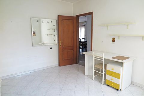 Villa i Bagnone, Massa and Carrara, Bagnone - € 260.000 | Ref: 478 - foto 30