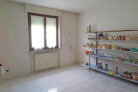 Villa i Bagnone, Massa and Carrara, Bagnone - € 260.000 | Ref: 478 - foto 32