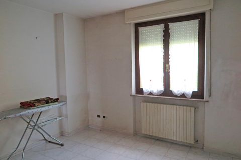 Villa i Bagnone, Massa and Carrara, Bagnone - € 260.000 | Ref: 478 - foto 33