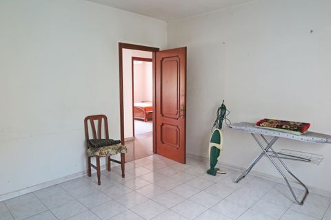 Villa i Bagnone, Massa and Carrara, Bagnone - € 260.000 | Ref: 478 - foto 34