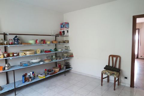 Villa i Bagnone, Massa and Carrara, Bagnone - € 260.000 | Ref: 478 - foto 35