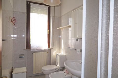 Villa i Bagnone, Massa and Carrara, Bagnone - € 260.000 | Ref: 478 - foto 36