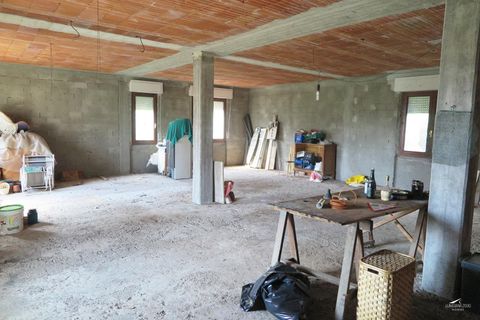 Villa i Bagnone, Massa and Carrara, Bagnone - € 260.000 | Ref: 478 - foto 40