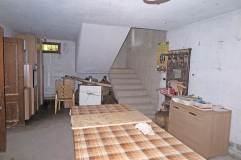 Villa i Bagnone, Massa and Carrara, Bagnone - € 260.000 | Ref: 478 - foto 43